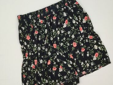 Szorty damskie, Airisa, rozmiar 2XL