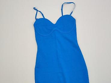 zara nowosc: Zara, Sukienka damska, rozmiar S — 1
