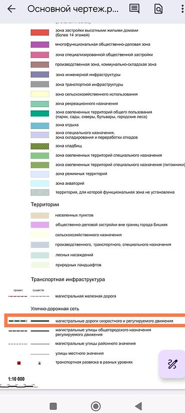 генплан: 120 соток, Для сельского хозяйства, Генеральная доверенность, Договор купли-продажи — 2