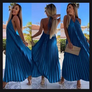 Haljine: 2500 na lalafo.rs — 11 Haljine: 2500 — 11