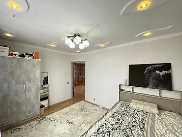 Үйлөрдү сатуу: 4 бөлмө, 140 м², 6 соток, Бишкек, Ак-Ордо 1 ж/м Кыймылсыз мүлк агенттиги — 10