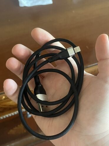 ipad qiymeti: Kabel İşıqlandırma