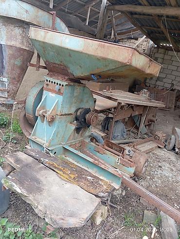 mitsubishi pikap qiyməti: Yem uyuden satirli islək vəziyyəti 50 bicaglidi mator 11 klavato 3 — 5