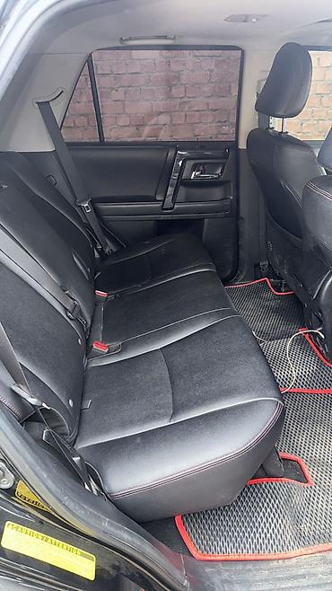 Автобетономешалки: Бетономешалка at lalafo.kg — 38 Автобетономешалки: Бетономешалка — 38