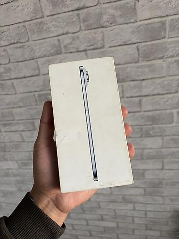 телефон самсунг с: Продаю IPhone 17Air или меняю Работает все четко не глючить все в — 8