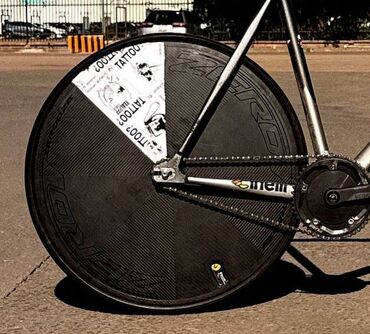 купить покрышку на электровелосипед: Ищю работу на Кара-Балта 14 лет