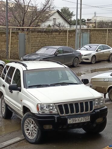 jeep ölüxana: Təcili satıram ona görə ucuz qoymuşam yugül endirim gedecəm