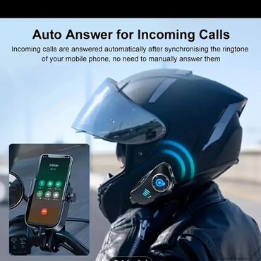 Videoreqistratorlar: Videoreqistratorlar, Yeni, Avtomatik, 32 gb, Çin, Ödənişli çatdırılma, Rayonlara çatdırılma, Ünvandan götürmə — 2