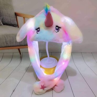 Kape, šalovi i rukavice: Kapa, Unisex na lalafo.rs — 13 Kape, šalovi i rukavice: Kapa, Unisex — 13