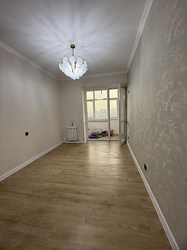 Продажа квартир: 3 комнаты, 95 м², Индивидуалка, 12 этаж, Евроремонт — 10