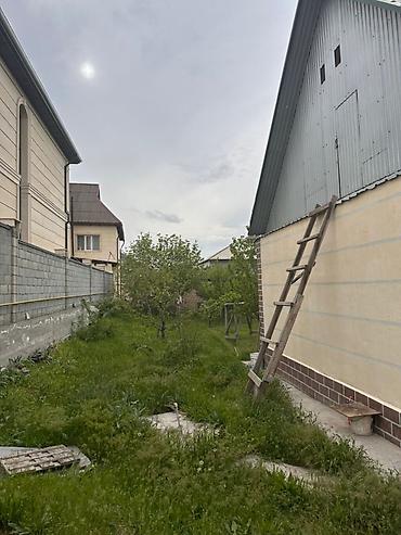 Продажа участков: 8 соток — 9