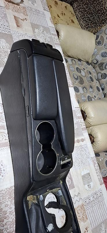 чемодан с инструментами для автомобиля: Niva üçün qol altı Mercedes. hazır yığılma ruçnoyun matoru bloku — 1