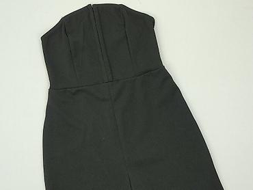 stroj do zapasow: Boohoo, Kombinezon damski, rozmiar S — 1