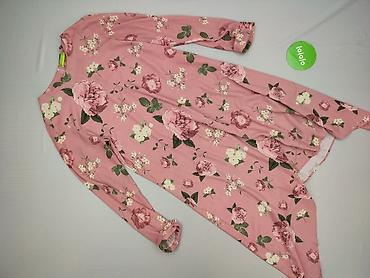 mango pl sukienki: Sukienka damska, rozmiar XL — 2
