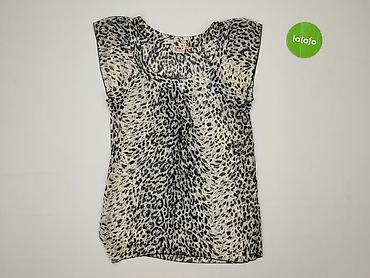 only weekend wardrobe: ONLY, Bluzka damska, rozmiar S — 2