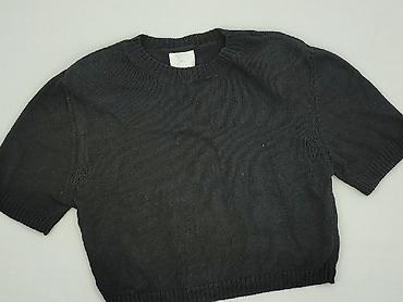hm moro: H&M, Sweter damski, rozmiar S — 1