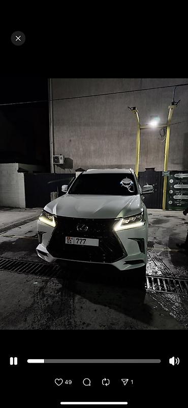 Услуги: Сдаю Toyota Camry, Почасово, Без водителя — 9