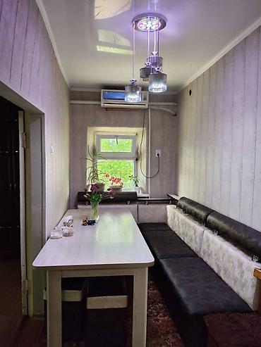 Продажа коттеджей и домов: 📍 ул. Набережная 🔘3-комнатная 🔘Этаж 1 🔘90м² Продаю дом в одном из — 8