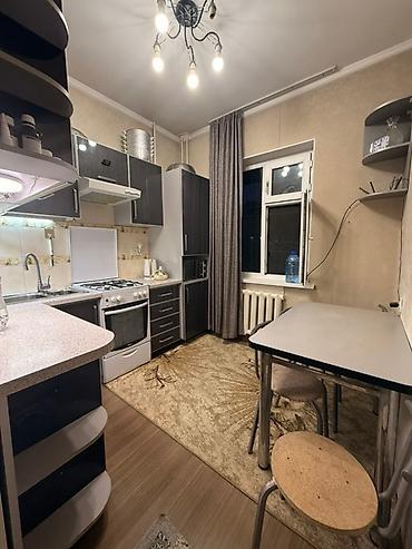 Детские сады, няни: МКР АСАНБАЙ. ВЕДЕТСЯ НАБОР НА САМУЮ МАЛЕНЬКУЮ СЛАДКУЮ ЯСЕЛЬНУЮ ГРУППУ — 8