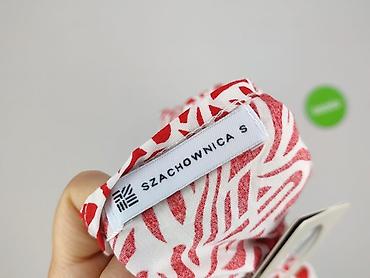 showroomprive pl: SZACHOWNICA, Bluzka damska, rozmiar S — 4