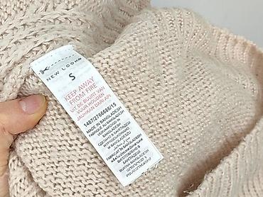 chicaca fb: New Look, Sweter damski, rozmiar S — 5
