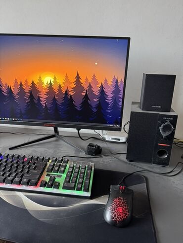 айфон 7 цена в бишкеке в цуме бу: Компьютер, Оюндар үчүн, NVIDIA GeForce RTX 3080