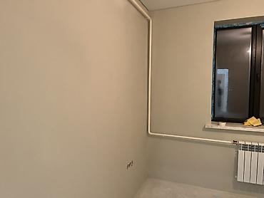 Покраска: Покраска стен, Покраска потолков, Полимерная покраска, На масляной основе, На водной основе, Больше 6 лет опыта — 11