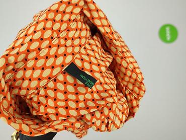 benetton rozmiary: United Colors of Benetton, Koszula damska, rozmiar M — 5