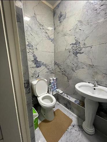 875: 3 комнаты, 79 м², Индивидуалка, 6 этаж, Старый ремонт — 6