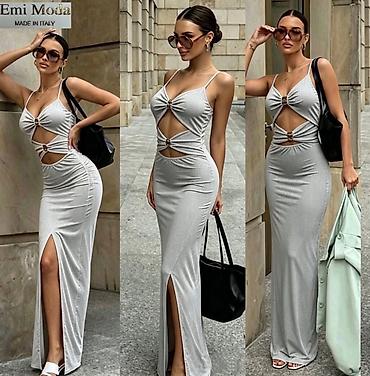 Haljine: 04. 🎗️Haljina 2.600 dinara🎗️ A — 8