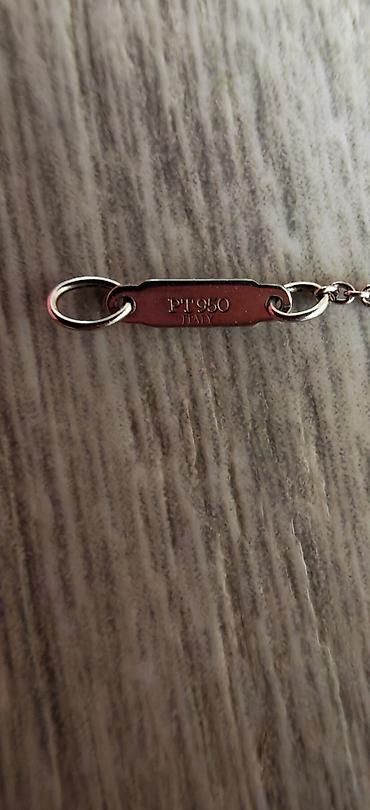 random şeylər: Sep, Tiffany, Platin, Ünvandan götürmə — 4