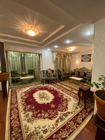 Продажа домов: Дом, 450 м², 7 комнат, Собственник, Евроремонт — 10