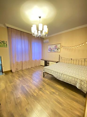 аренда помещений восток 5: 320 м², 5 комнат, Вефа ТЦ, Без животных — 6