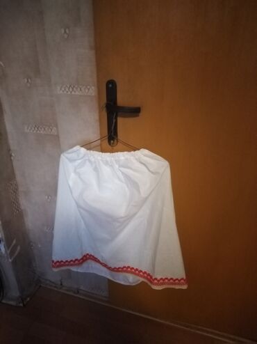suknja pantalone zara: Suknje, za narodnu nošnju, 20 kom