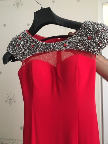 Ziyafət donları: Ziyafət donları — 13