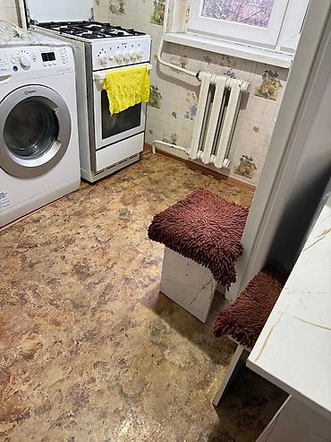 Серванты: Дешево продам советскую мебель. Пишите. Сервант Трюмо Комод — 10