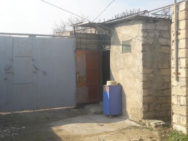 mastaga heyet evi: Maştağa qəs. 2 otaqlı, 1 kv. m, Orta təmir