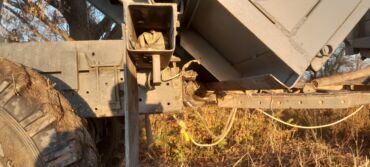 Тракторы МТЗ (Беларус): Срочно!мтз 82 экспортный вариант. кун джостик в бодром состояние,+ 4 — 15