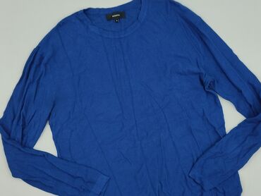 ubrania desigual: Reserved, Sweter for men, size M