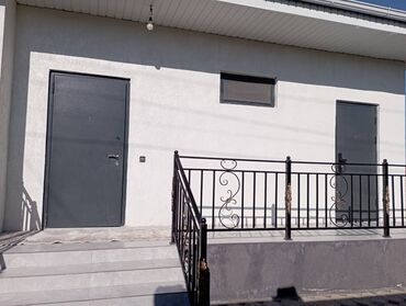 Продажа домов: Дом, 125 м², 4 комнаты, Собственник, Евроремонт — 13