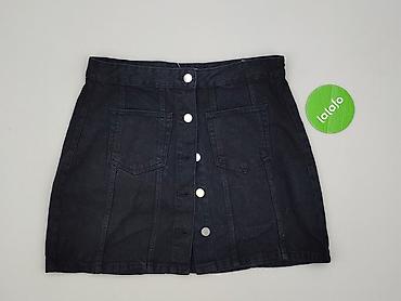 modema: Zara, Spódnica damska, rozmiar L — 2