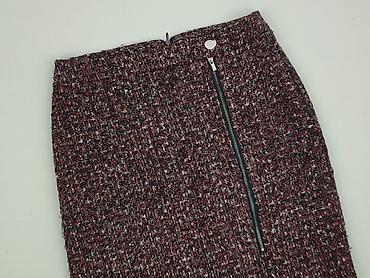 second hand internet shop: Dunnes, Spódnica damska, rozmiar M — 1
