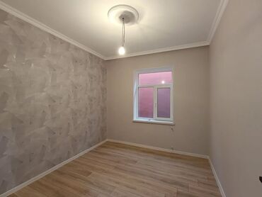 Həyət evləri və villaların satışı: 4 otaqlı, 110 kv. m, Yeni təmirli -da lalafo.az — 7 Həyət evləri və villaların satışı: 4 otaqlı, 110 kv. m, Yeni təmirli — 7