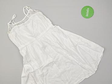 spódnice lambada: Sukienka damska, rozmiar S — 2