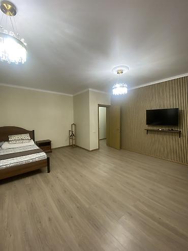 Долгосрочная аренда домов: 160 м², 5 комнат — 11