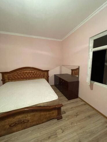 Uzunmüddətli kirayə evlər: 70 kv. m, 2 otaqlı — 9