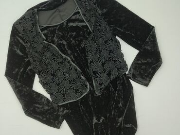 fisz czerwona sukienki: Sukienka damska