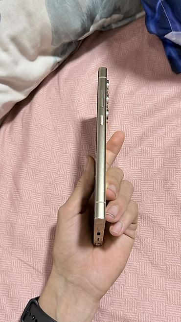 samsung galaxy fold: Samsung Galaxy S24 Ultra, Б/у, 256 ГБ, цвет - Зеленый, 2 SIM, eSIM — 5