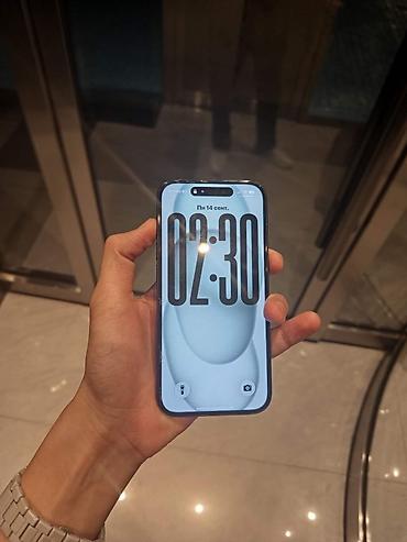 iphone 5 бу цена: IPhone 15, 128 ГБ Характеристики и детали: Аккумулятор-94% родная — 1