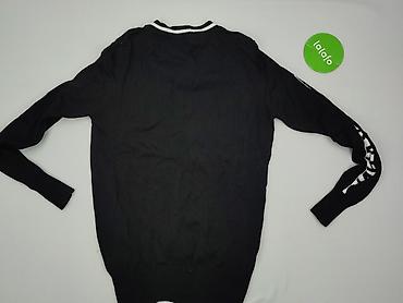 sweter hm: FB Sister, Sweter dla mężczyzn, rozmiar M — 4
